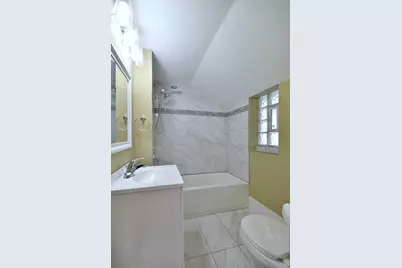 340 Pine Street, Joliet, IL 60435 - Photo 27