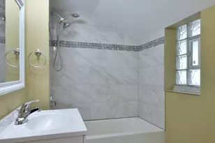 340 Pine St, Joliet, IL 60435 - Photo 27