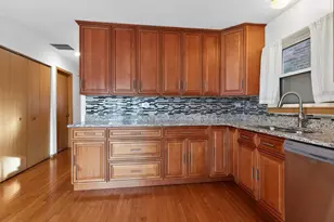 2753 W Adams St, Chicago, IL 60612 - Photo 7