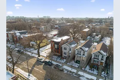 2753 W Adams Street, Chicago, IL 60612 - Photo 33