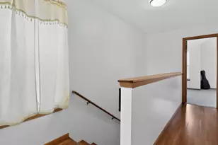 2753 W Adams St, Chicago, IL 60612 - Photo 15