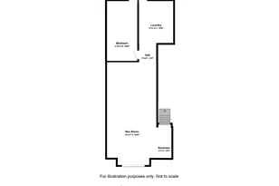 2753 W Adams St, Chicago, IL 60612 - Photo 41