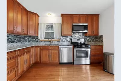 2753 W Adams Street, Chicago, IL 60612 - Photo 9