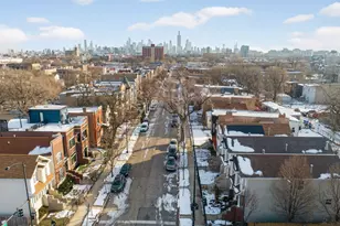 2753 W Adams St, Chicago, IL 60612 - Photo 37