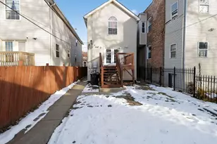 2753 W Adams St, Chicago, IL 60612 - Photo 27