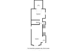 2753 W Adams St, Chicago, IL 60612 - Photo 39