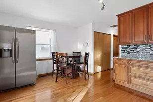 2753 W Adams St, Chicago, IL 60612 - Photo 11