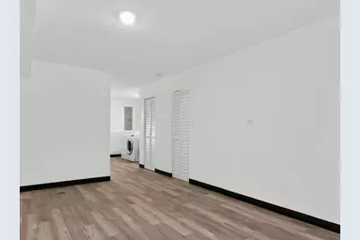 2753 W Adams Street, Chicago, IL 60612 - Photo 23