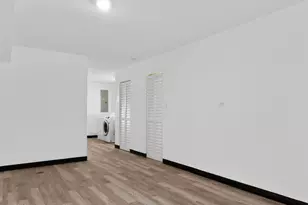 2753 W Adams St, Chicago, IL 60612 - Photo 23