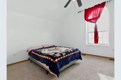 2753 W Adams Street, Chicago, IL 60612 - Photo 13