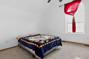 2753 W Adams St, Chicago, IL 60612 - Photo 13