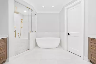 1942 N Orchard Street #2, Chicago, IL 60614 - Photo 9