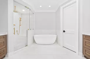 1942 N Orchard St, Chicago, IL 60614 - Photo 9