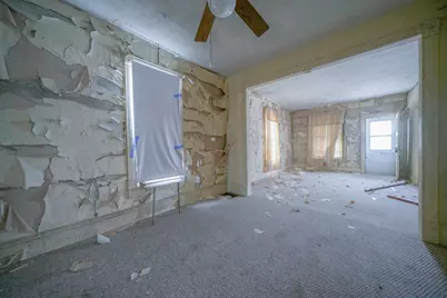 118 N Locust Street, Genoa, IL 60135 - Photo 13