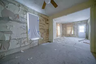 118 N Locust St, Genoa, IL 60135 - Photo 13