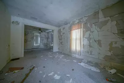 118 N Locust Street, Genoa, IL 60135 - Photo 11