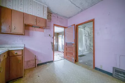 118 N Locust Street, Genoa, IL 60135 - Photo 9