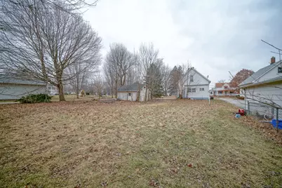 118 N Locust Street, Genoa, IL 60135 - Photo 17