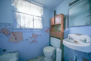 118 N Locust St, Genoa, IL 60135 - Photo 3