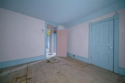 118 N Locust Street, Genoa, IL 60135 - Photo 7