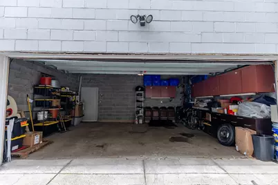 827 N Milwaukee Avenue, Chicago, IL 60642 - Photo 23