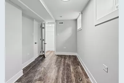 2144 W Shakespeare Avenue #GDN, Chicago, IL 60647 - Photo 9