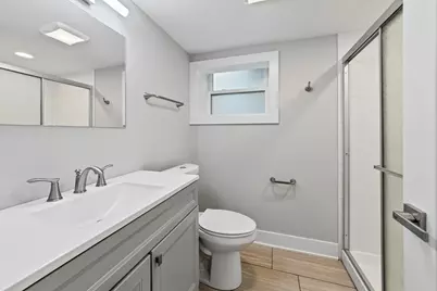 2144 W Shakespeare Avenue #GDN, Chicago, IL 60647 - Photo 7