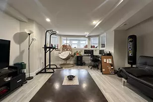 2524 W Superior St, Chicago, IL 60612 - Photo 3