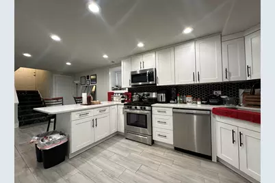 2524 W Superior Street #GF, Chicago, IL 60612 - Photo 5