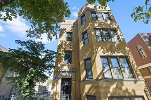 2524 W Superior St, Chicago, IL 60612 - Photo 1