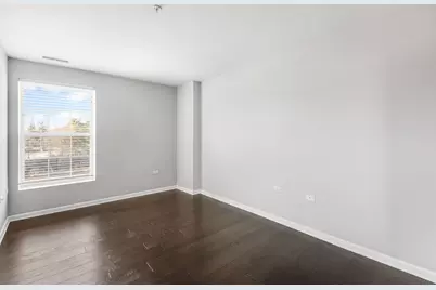 1800 Dewes Street #310, Glenview, IL 60025 - Photo 17