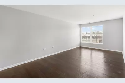 1800 Dewes Street #310, Glenview, IL 60025 - Photo 13