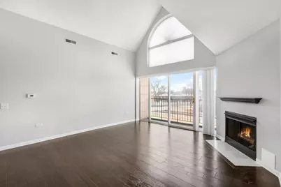 1800 Dewes Street #310, Glenview, IL 60025 - Photo 9