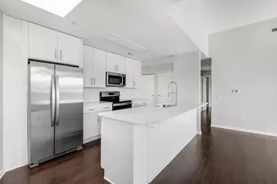 1800 Dewes Street #310, Glenview, IL 60025 - Photo 3