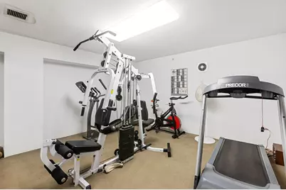 1800 Dewes Street #310, Glenview, IL 60025 - Photo 21