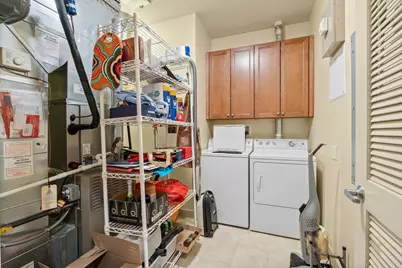 30 W Erie Street #1002, Chicago, IL 60654 - Photo 25