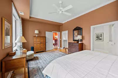 30 W Erie Street #1002, Chicago, IL 60654 - Photo 15