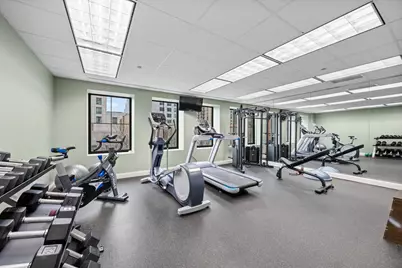 30 W Erie Street #1002, Chicago, IL 60654 - Photo 27