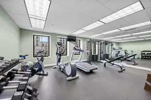 30 W Erie St, Chicago, IL 60654 - Photo 27