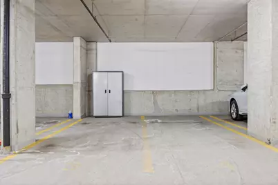 30 W Erie Street #1002, Chicago, IL 60654 - Photo 29