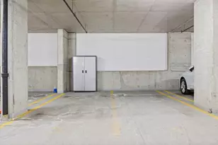 30 W Erie St, Chicago, IL 60654 - Photo 29