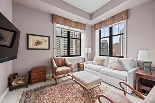 30 W Erie St, Chicago, IL 60654 - Photo 21