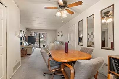 2815 Glenwood Lansing Road #106, Lynwood, IL 60411 - Photo 5