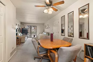 2815 Glenwood Lansing Rd, Lynwood, IL 60411 - Photo 5