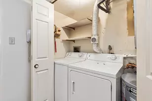 2815 Glenwood Lansing Rd, Lynwood, IL 60411 - Photo 15