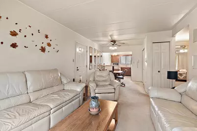 2815 Glenwood Lansing Road #106, Lynwood, IL 60411 - Photo 3