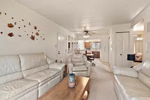 2815 Glenwood Lansing Rd, Lynwood, IL 60411 - Photo 3