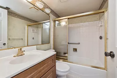 2815 Glenwood Lansing Road #106, Lynwood, IL 60411 - Photo 13