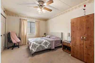 2815 Glenwood Lansing Road #106, Lynwood, IL 60411 - Photo 11