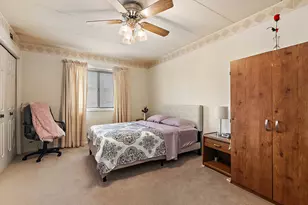 2815 Glenwood Lansing Rd, Lynwood, IL 60411 - Photo 11